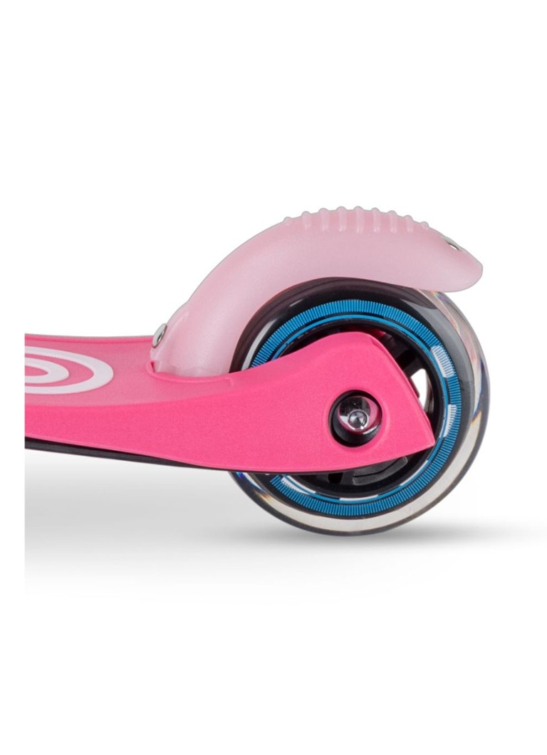 Trotinetă Micro Step Mini Deluxe