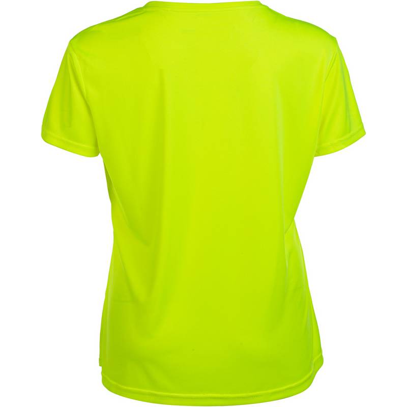Endurance Keily Laufshirt Damen