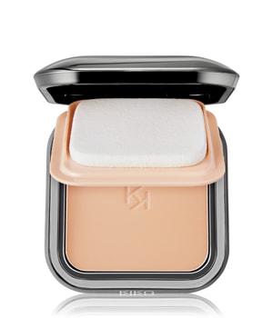 KIKO Milano Weightless Perfection Wet And Dry Powder Foundation Kompaktpuder-12 g