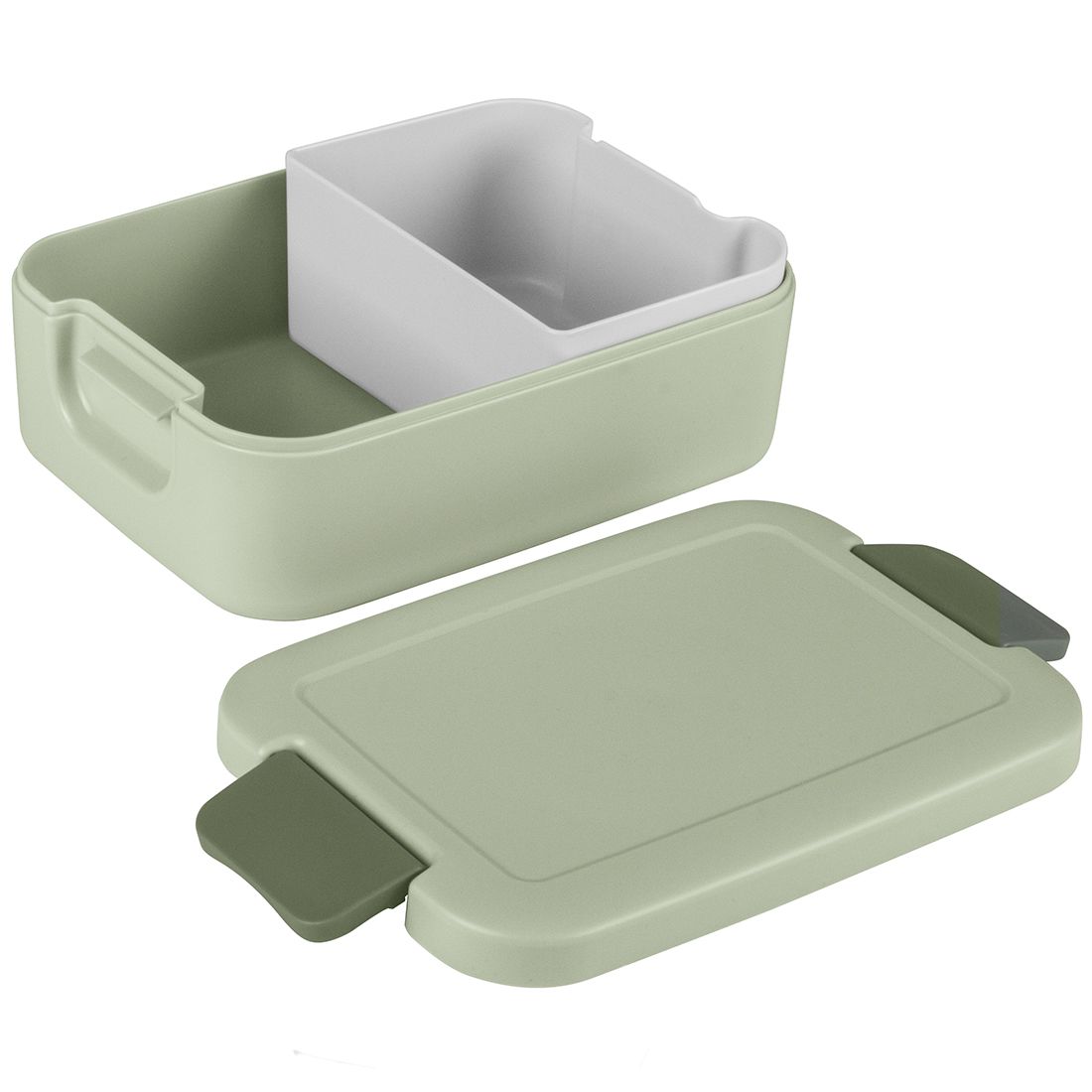 Sunware Sigma home Food to go Brotdose