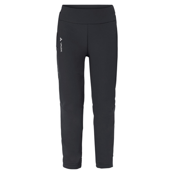 PATIKI SLIM FIT PANTS Kinder - Softshellhose