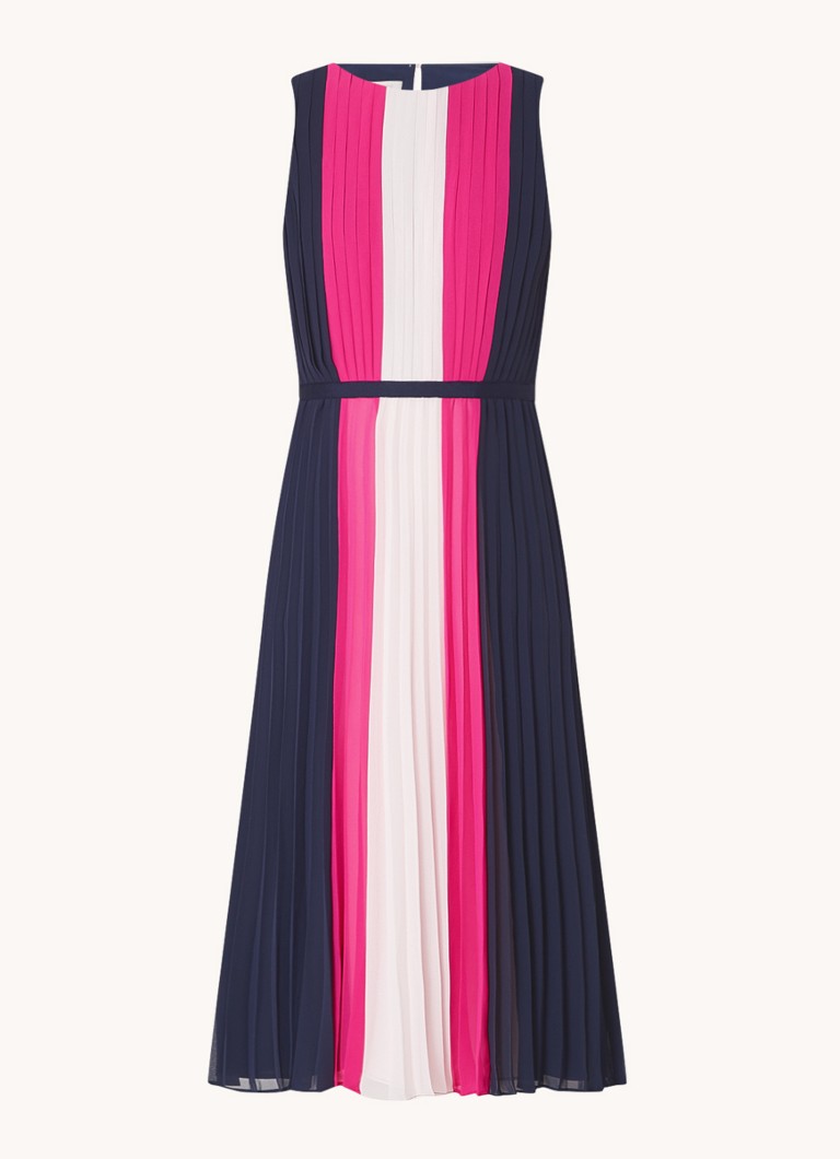 Φόρεμα Hobbs Claudia