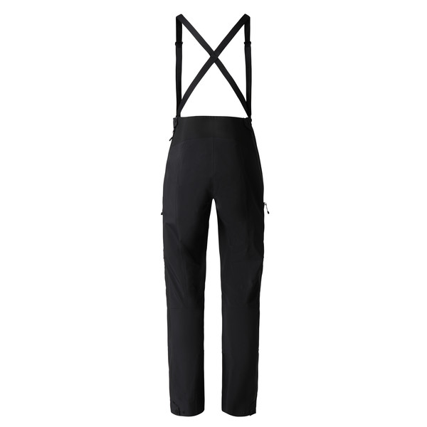 W SUMMIT TORRE EGGER FUTURELIGHT PANT Damen - Hardshellhose