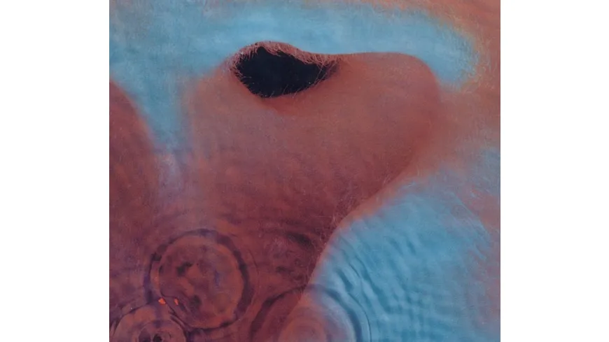 Meddle REMASTERED