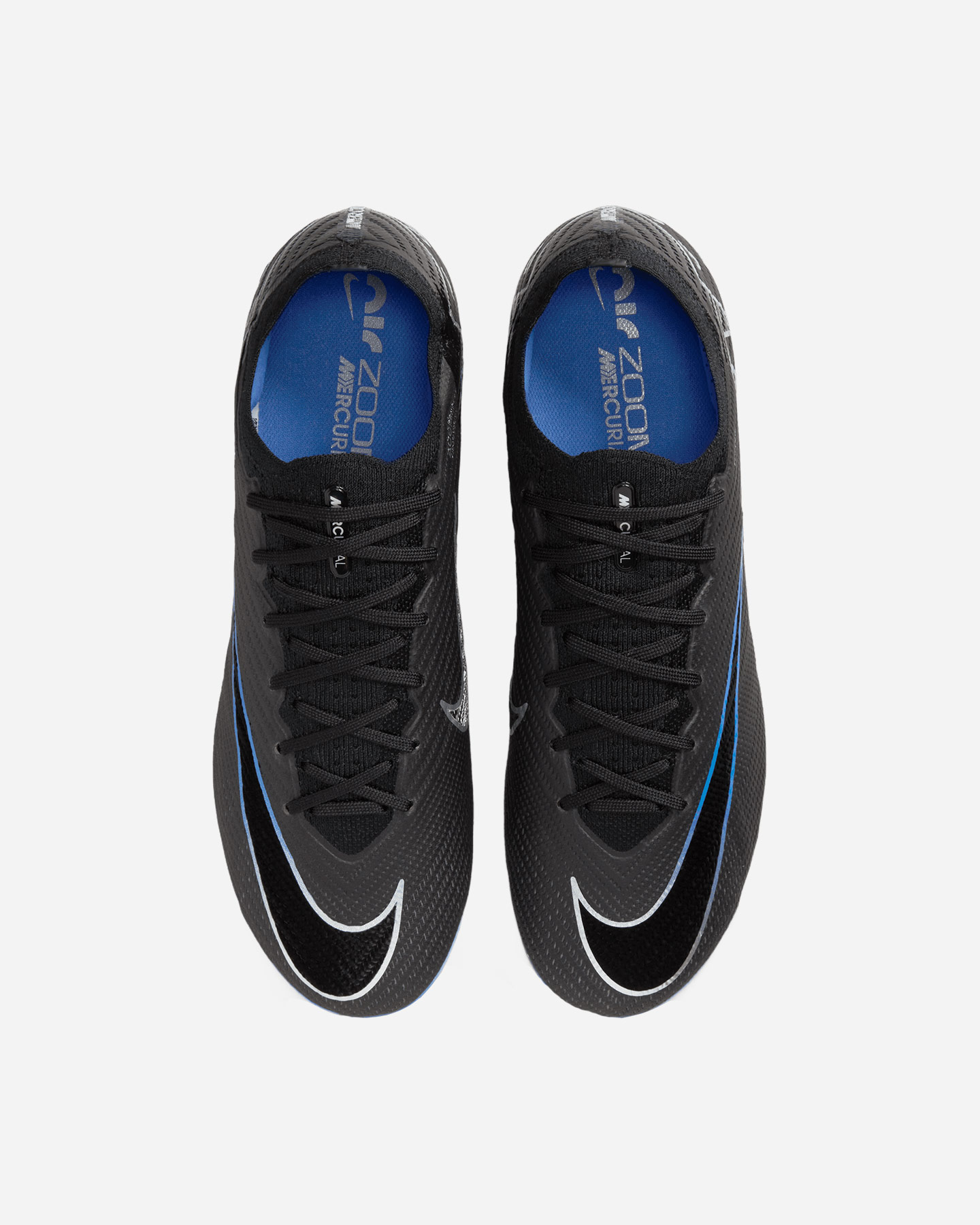 Kopačky Nike Zoom Mercurial Vapor 15 Elite SG DJ5168-040