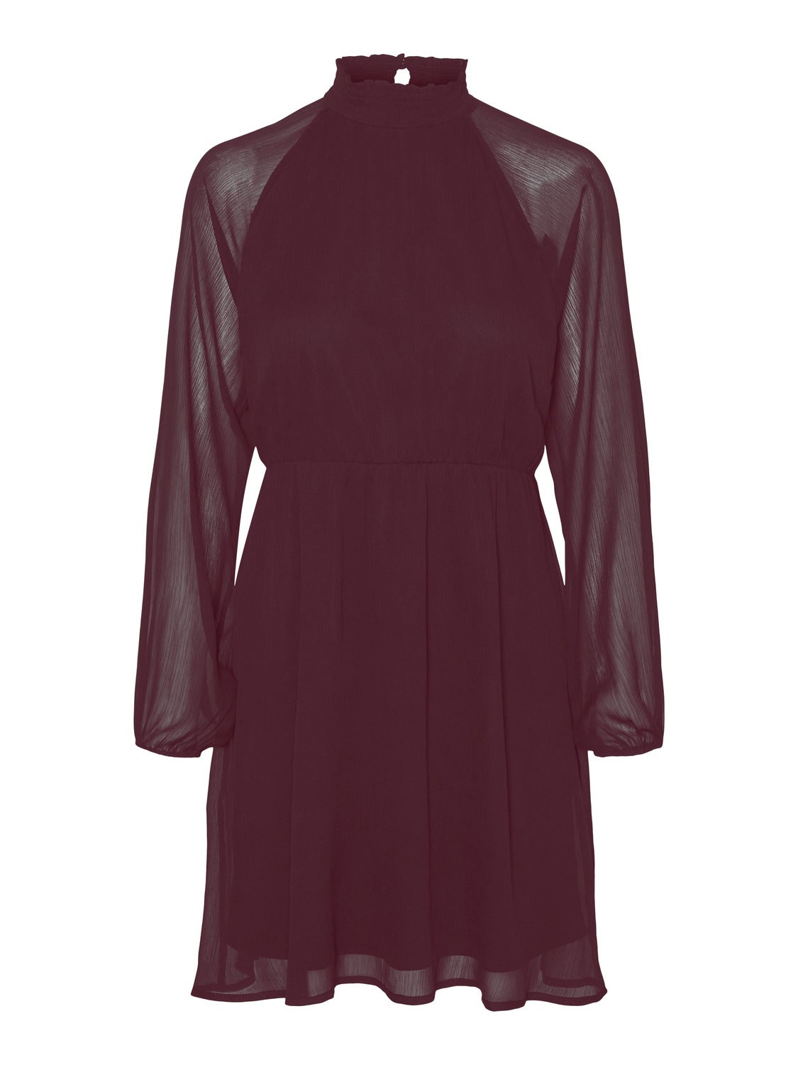 VMKIRA Kurzes Kleid