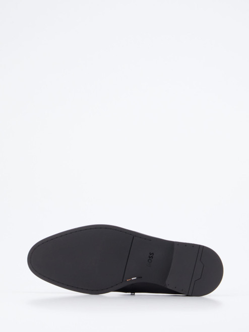 Slipper-45100090142 Hugo Boss