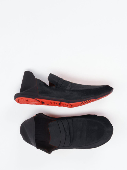 Hausschuh-77130090002 Wai