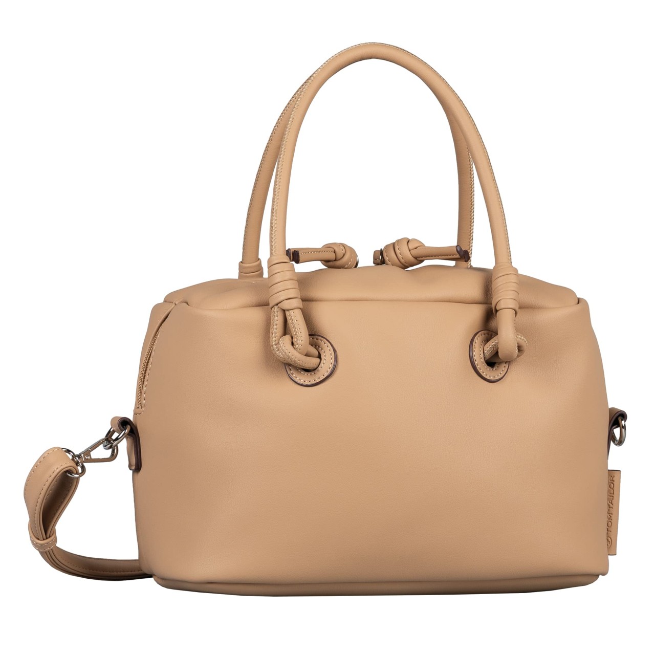 GABOR Handtaschen braun