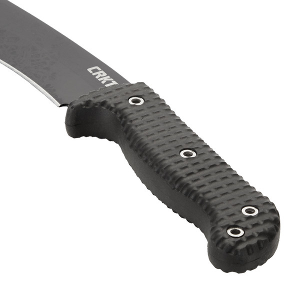 KUK - Survival Messer