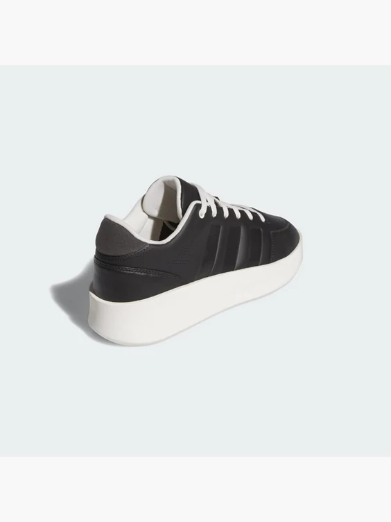 adidas Mullaly Low Schuh