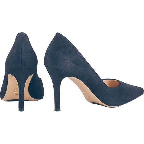 Högl Pumps BOULEVARD 70