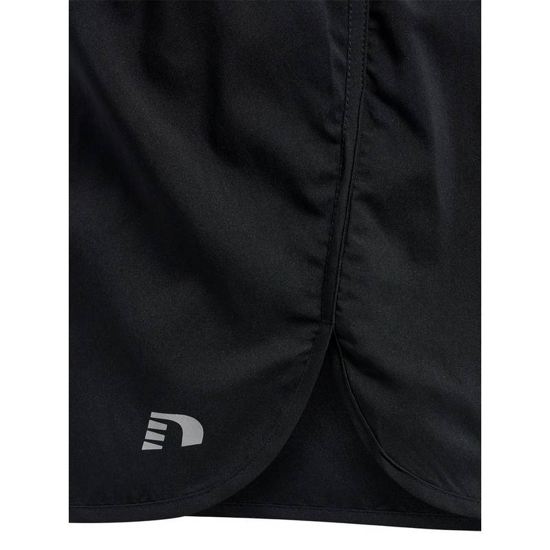 Newline MEN CORE SPLIT SHORTS Sweatshorts Herren