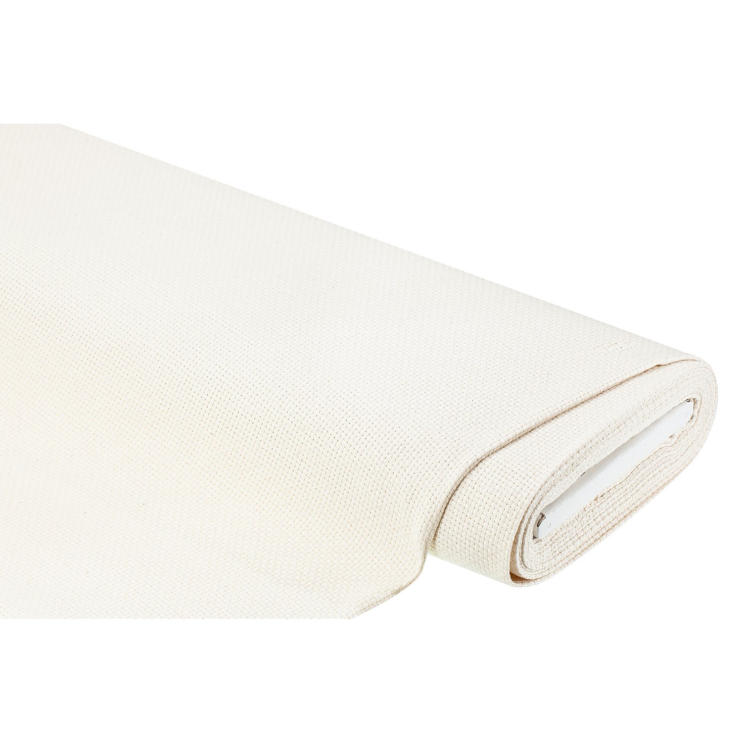Zweigart Mönchstoff, Monks Cloth