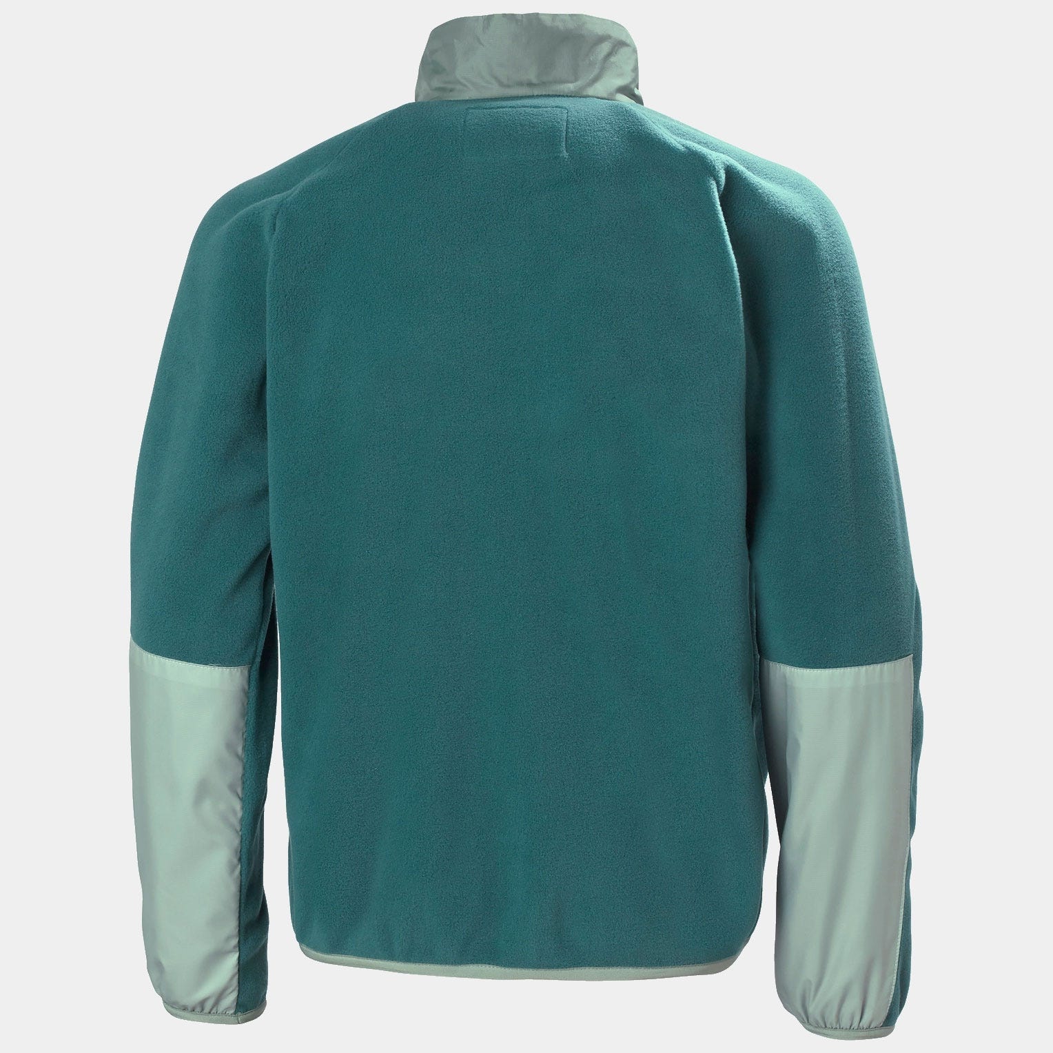 Juniors’ Marka Fleece Jacket