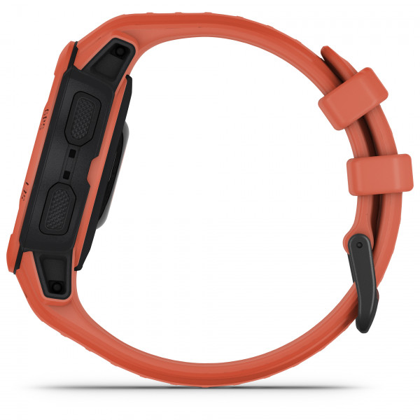 Garmin - Instinct2S - Multifunktionsuhr