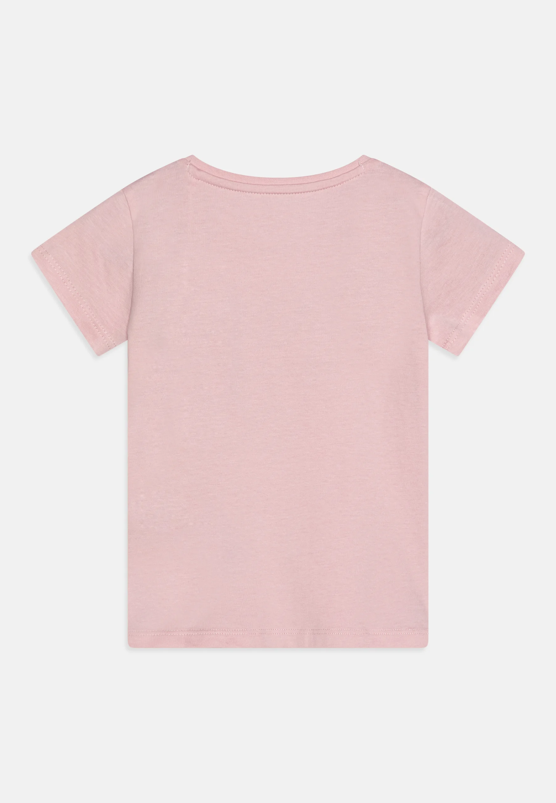 Guess TODDLER CORE - Camiseta con estampado