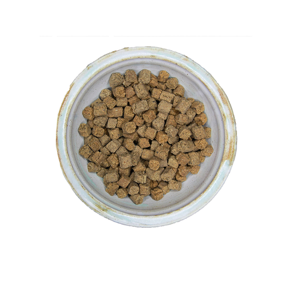 ESCAPURE Wild Premium Trockenfutter günstig kaufen bei ZooRoyal