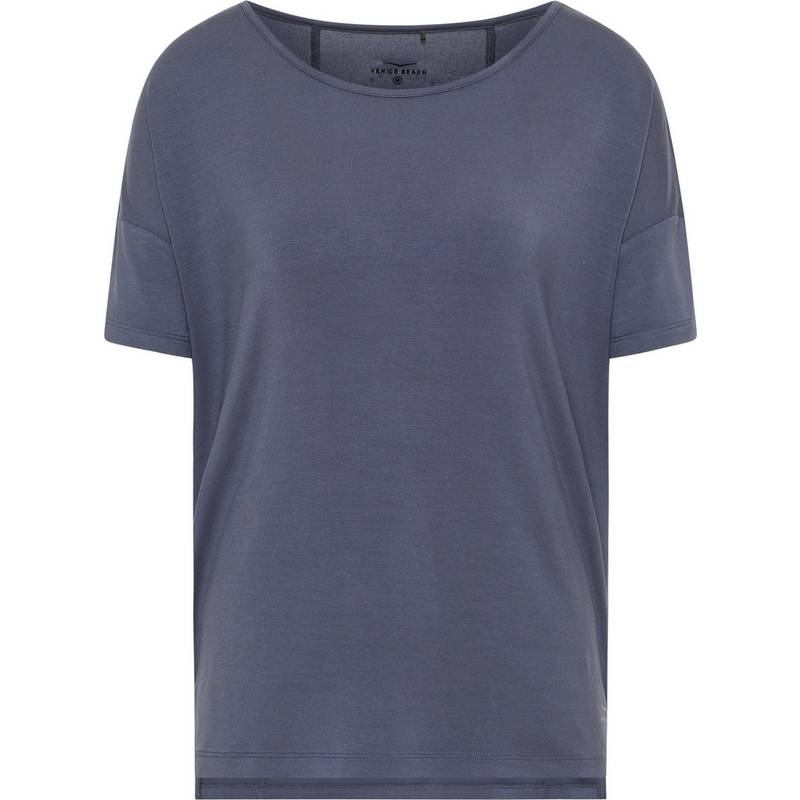 VENICE BEACH VB Devyani T-Shirt Damen