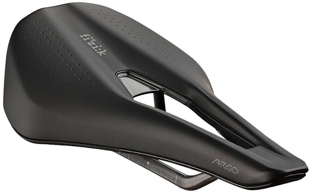 Fizik Tempo Argo R1 Sattel kaufen | Bike-Discount