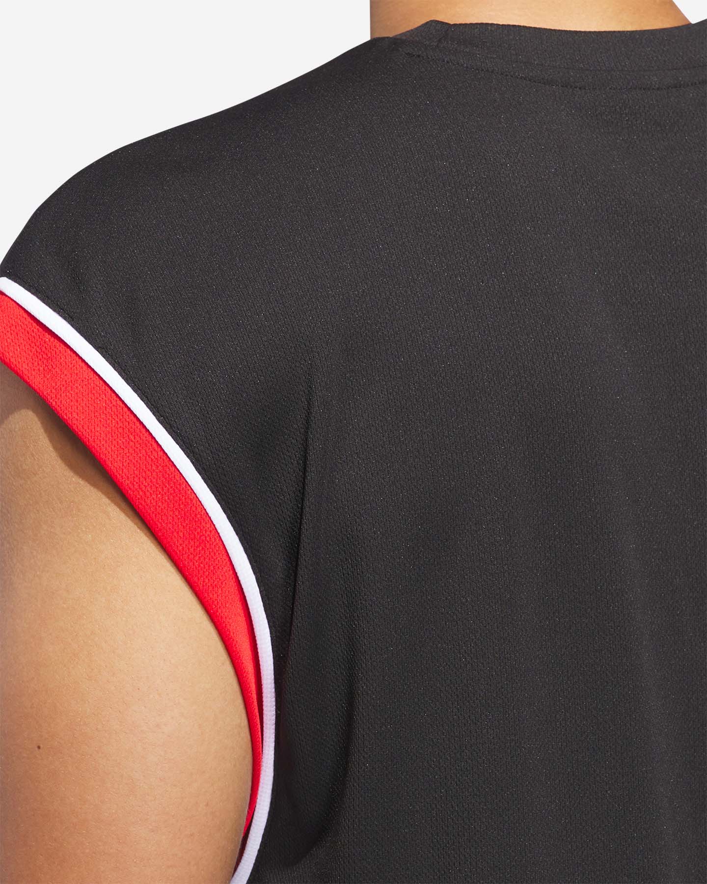 Košík Maglia Adidas Legend M JI7577