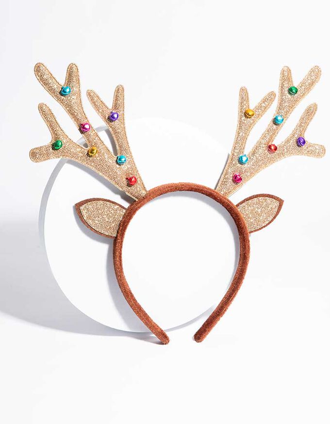 Haarschmuck - Ziersteine