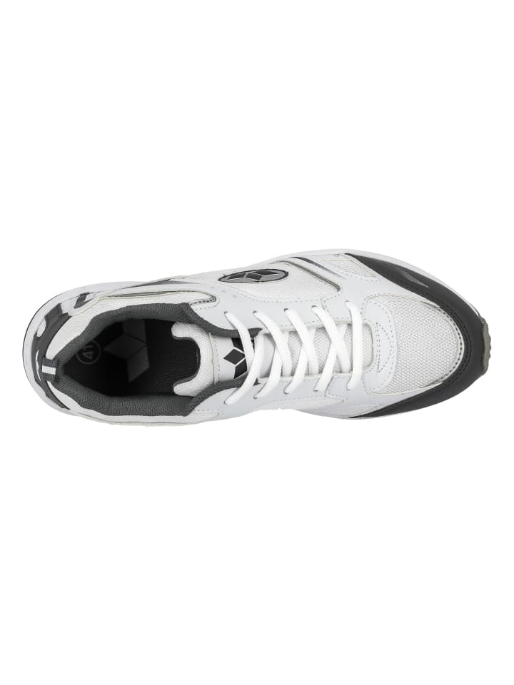 Lico Hallenschuh 