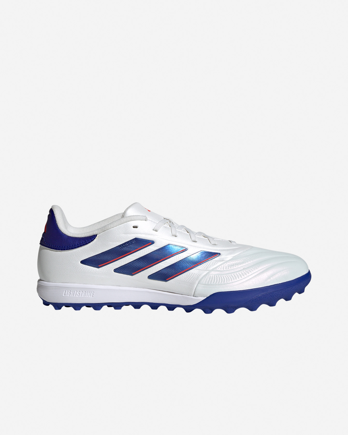 Scarpe Calcio Adidas Copa Pure 2 League Tf M IG6407
