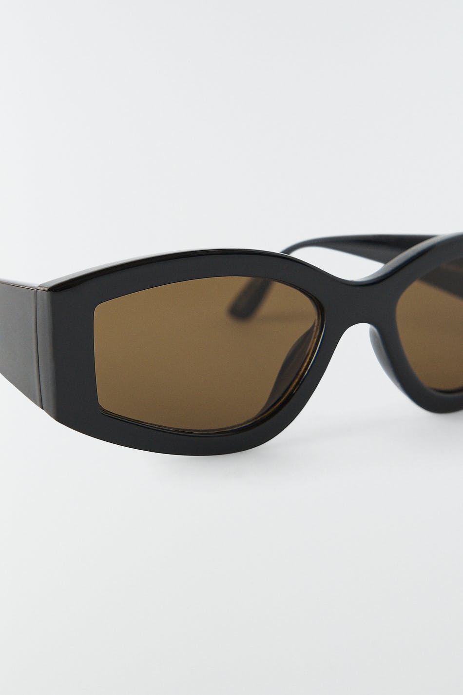 Nina sunglasses