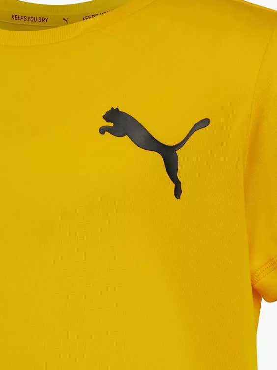 PUMA T-Shirt