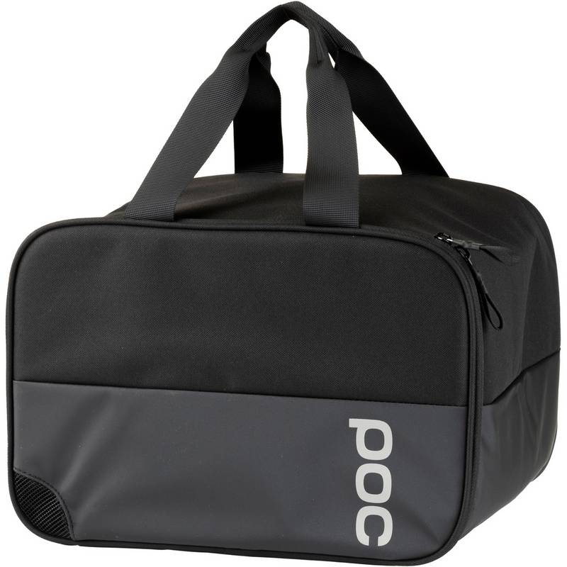 POC Levator MIPS Helm
