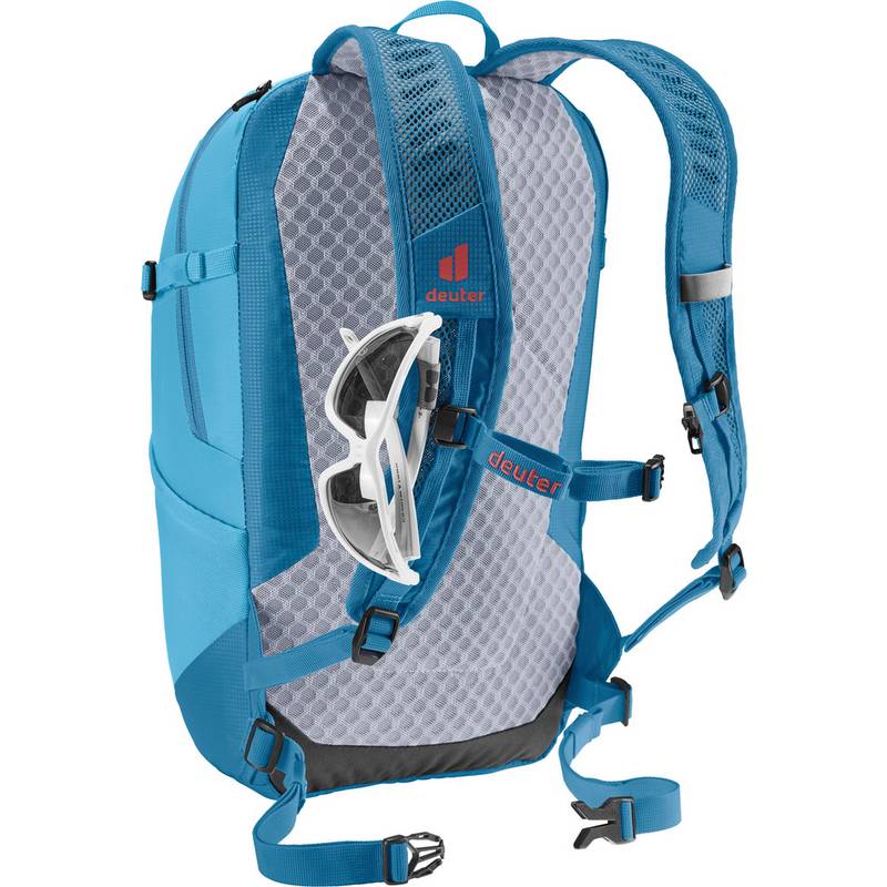 Deuter Speed Lite 21 Wanderrucksack