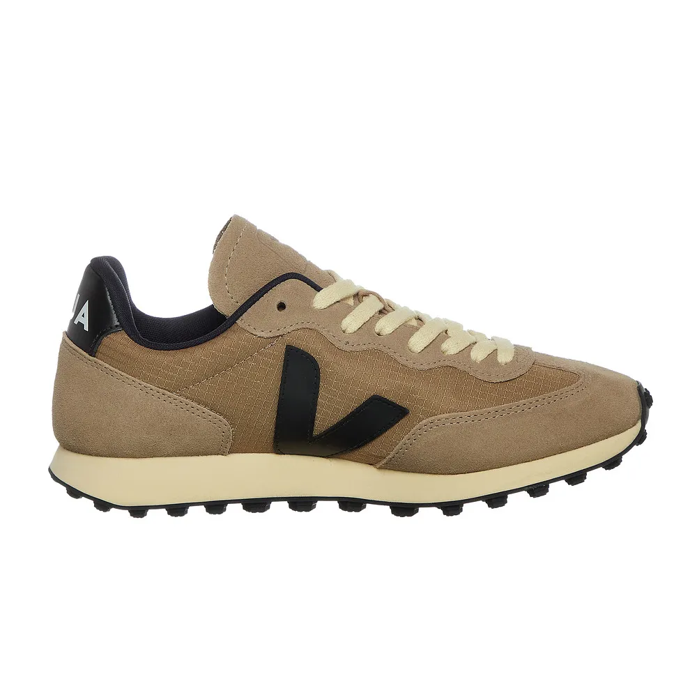 VEJA Rio Branco RB0103000B / gelb