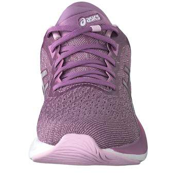 ASICS Gel-Pulse 13 Running in lila