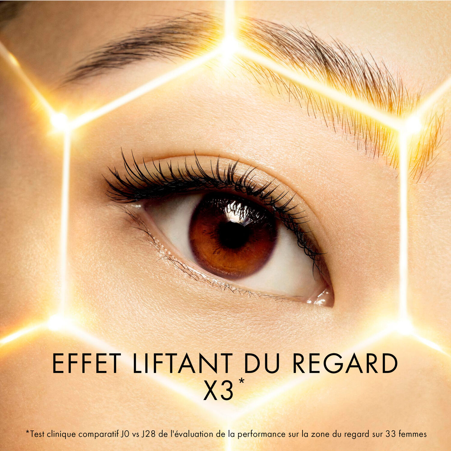 Guerlain Abeille Royale Sérum Eye R Repair