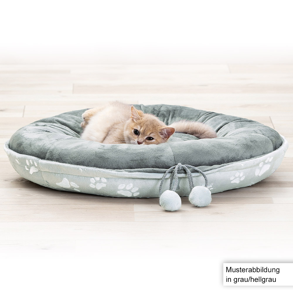 CAT BONBON Haustier-Bettchen 