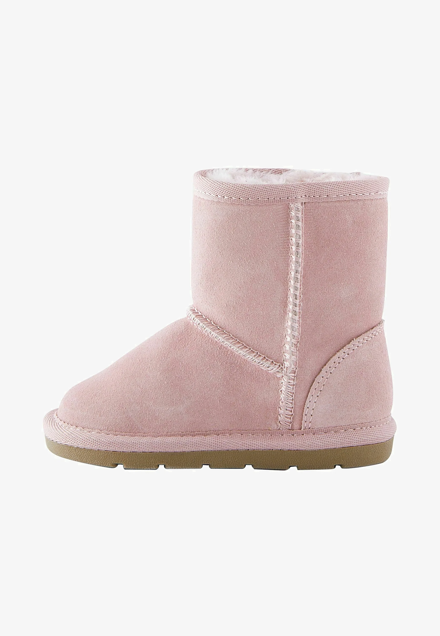 Next Pull-On Standard. - Zapatos para primeros pasos