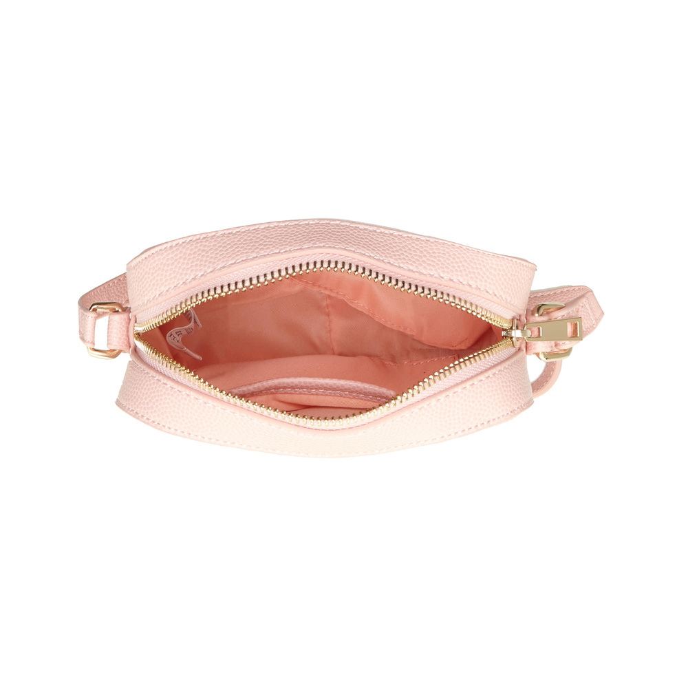 Valentino Bags Divina Sac Besace Sac