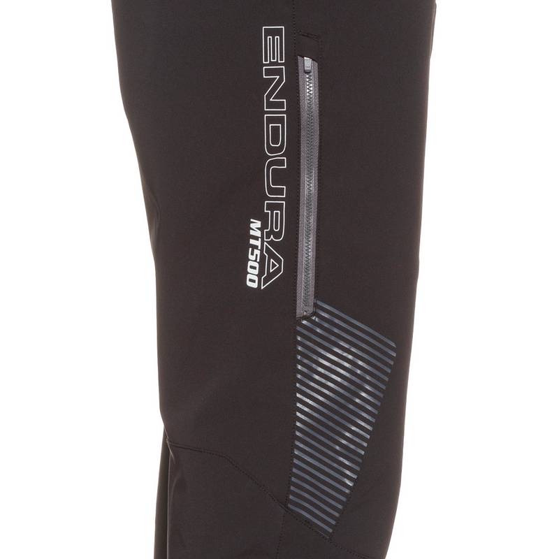 Endura MT500 Spray Fahrradhose Herren