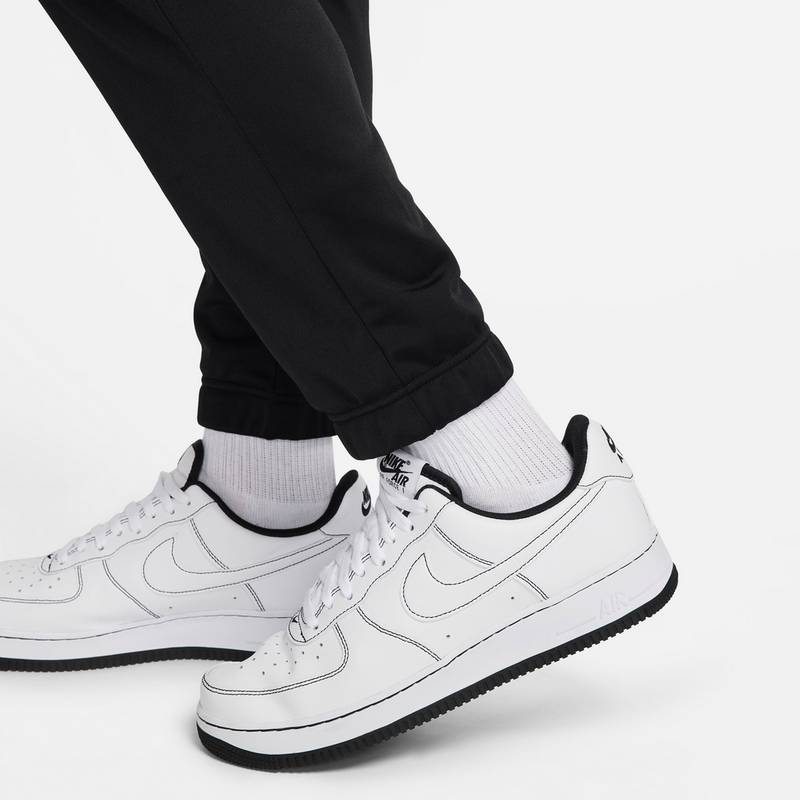 Nike NSW SPE Trainingsanzug Herren