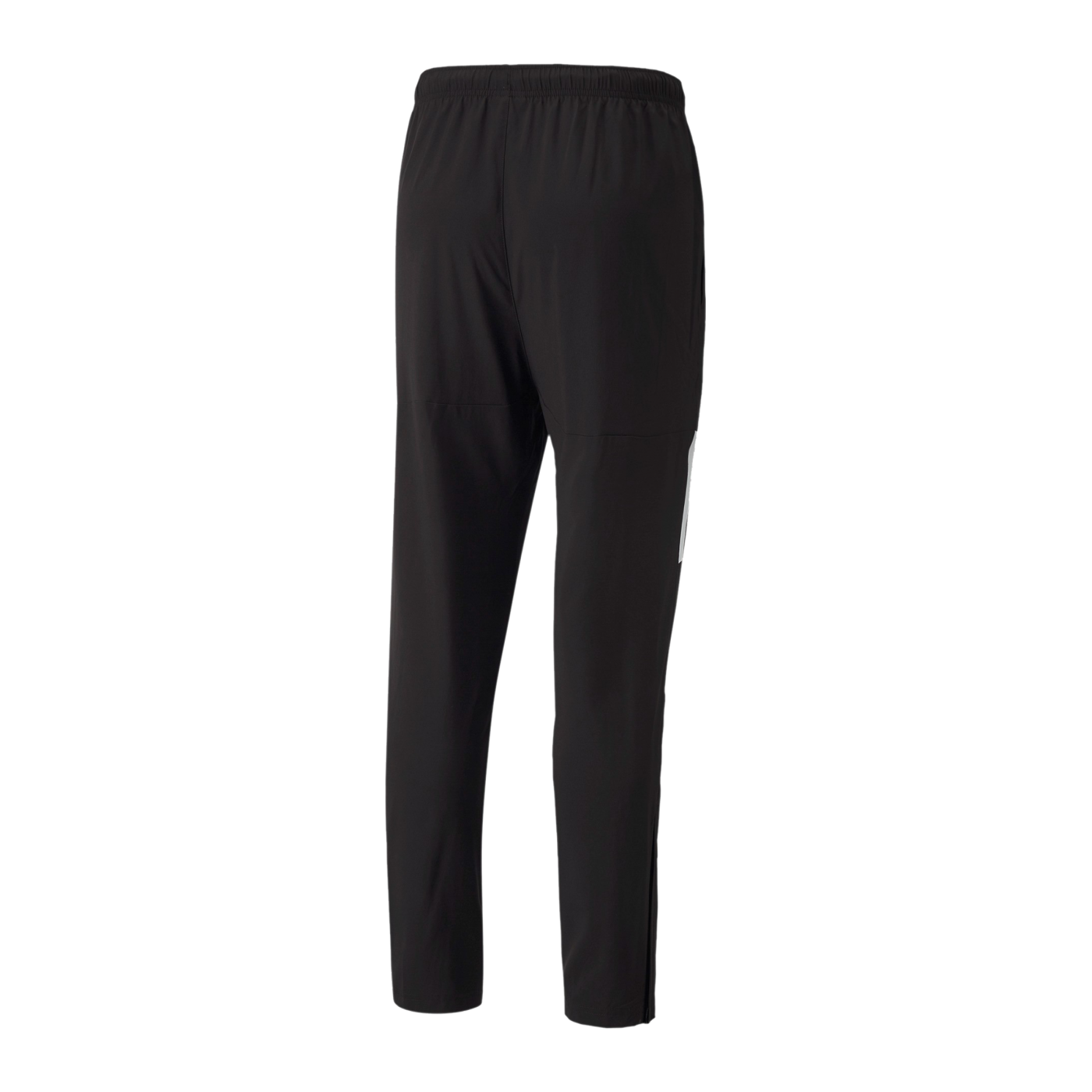 PUMA teamLIGA Sideline Pants Schwarz F03