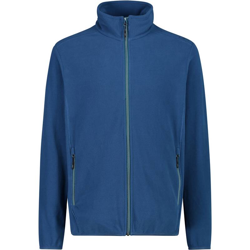 CMP Fleecejacke Herren