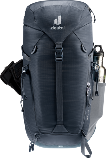 deuter Trail 18 | Wanderrucksack