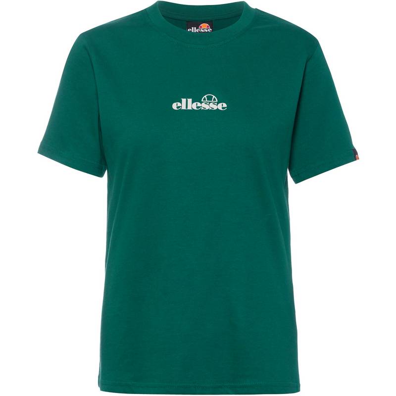 Ellesse Svetta T-Shirt Damen