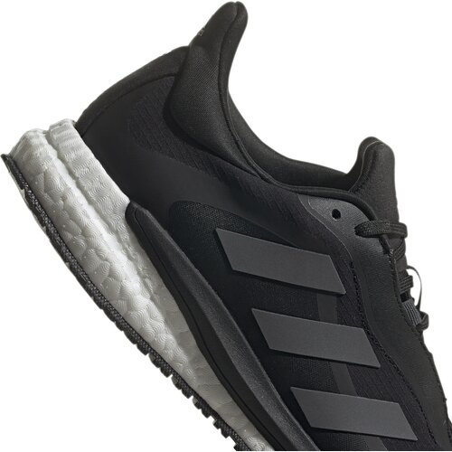 DAMEN LAUFSCHUHE DAMEN RUNNINGSCHUHE SOLAR GLIDE 4 GORE-TEX