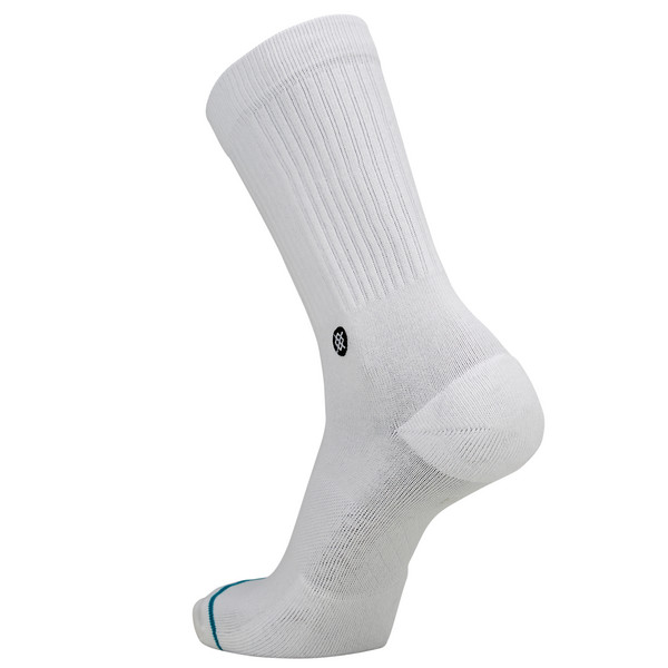 THE AMERICANA 3 PACK Unisex - Freizeitsocken