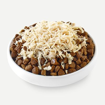 Applaws Taste Toppers in Brühe 6 x 156 g