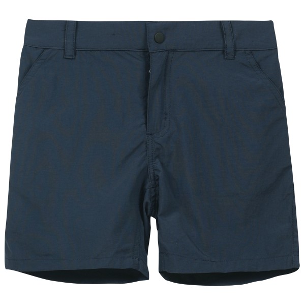 Color Kids - Kid's Shorts Outdoor - Shorts