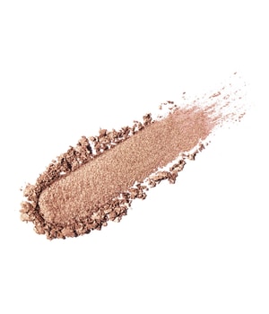 Dear Dahlia Blooming Edition Endless Radiance Bronzer Bronzingpuder-9.2 g