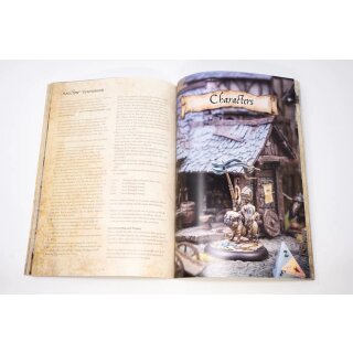 Moonstone - Rulebook 1.1 (EN)